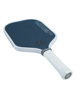 HONOLULU J3CR Crystal Blue™ Endurance Surface™ Pickleball Paddle