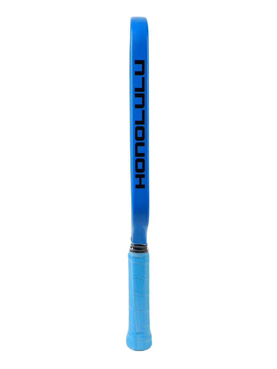 HONOLULU J6CR Pickleball Paddle