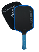 HONOLULU J6CR Pickleball Paddle