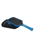 HONOLULU J6CR Pickleball Paddle