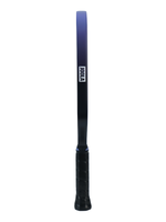 JOOLA Hyperion Vision Pickleball Paddle in Presentation Box