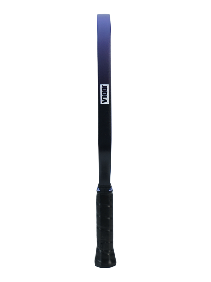 JOOLA Hyperion Vision Pickleball Paddle in Presentation Box