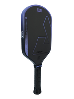 JOOLA Hyperion Vision Pickleball Paddle in Presentation Box