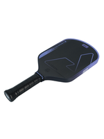 JOOLA Hyperion Vision Pickleball Paddle in Presentation Box
