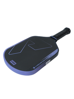 JOOLA Hyperion Vision Pickleball Paddle in Presentation Box