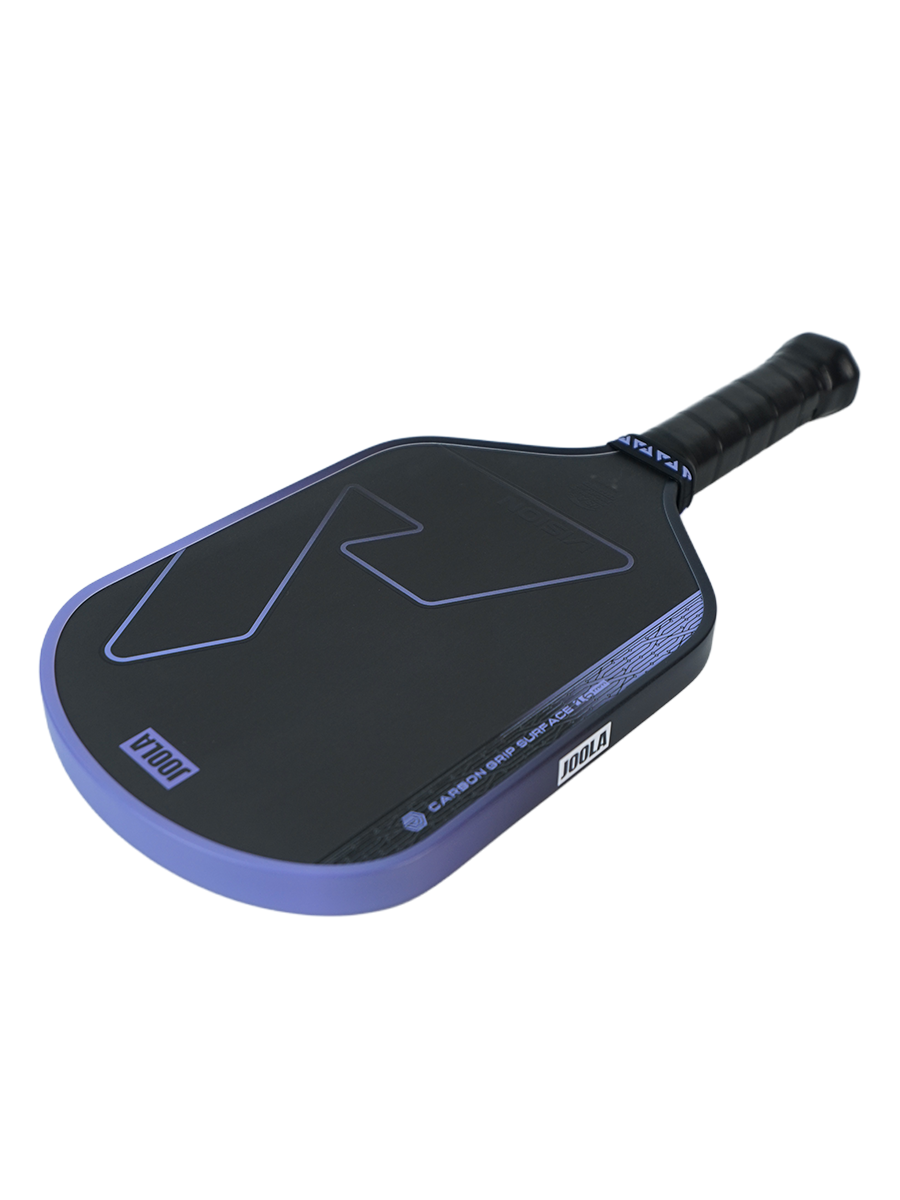 JOOLA Hyperion Vision Pickleball Paddle in Presentation Box