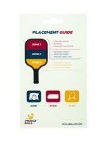 PBPH Premium Weight Strips