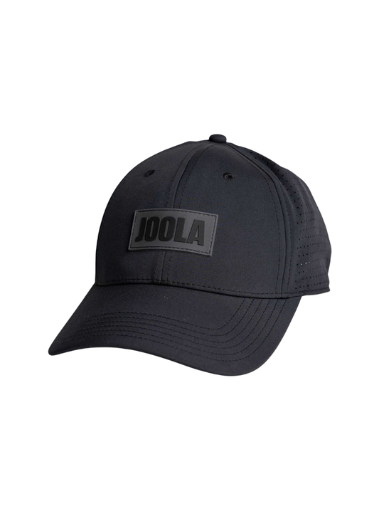 JOOLA Perforated Cap