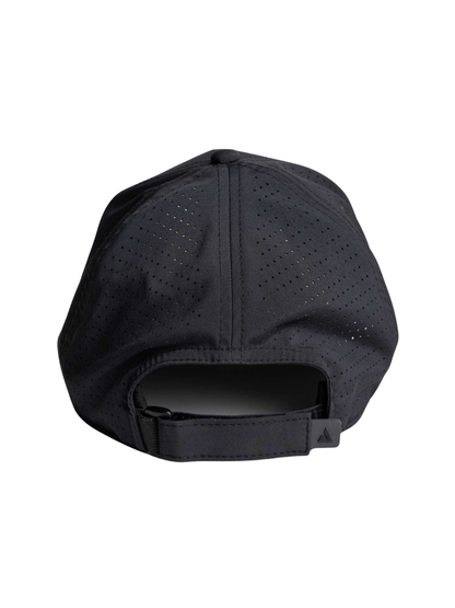 JOOLA Perforated Cap