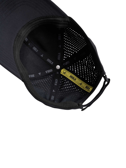 JOOLA Perforated Cap