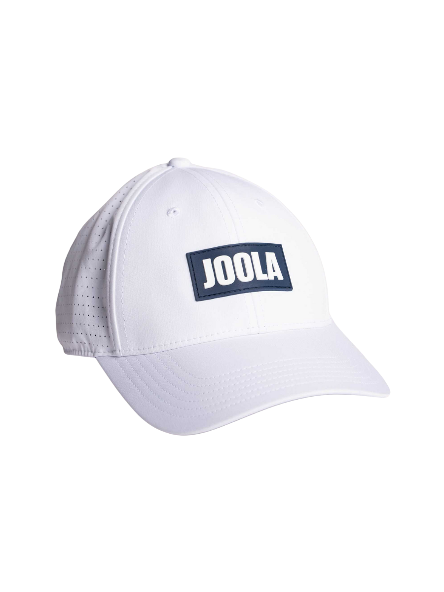 JOOLA Perforated Cap