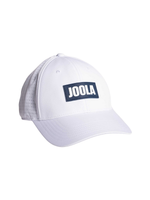 JOOLA Perforated Cap