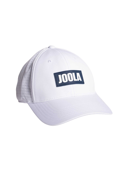 JOOLA Perforated Cap