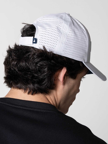 JOOLA Perforated Cap