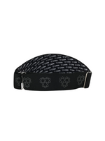 CRBN Performance Visor 2.0 - Black