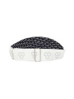 CRBN Performance Visor 2.0 - White