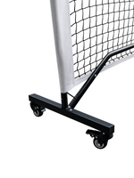 PBPH Portable Pickleball Net