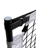 PBPH Portable Pickleball Net