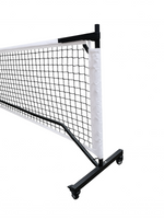 PBPH Portable Pickleball Net