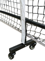 PBPH Portable Pickleball Net