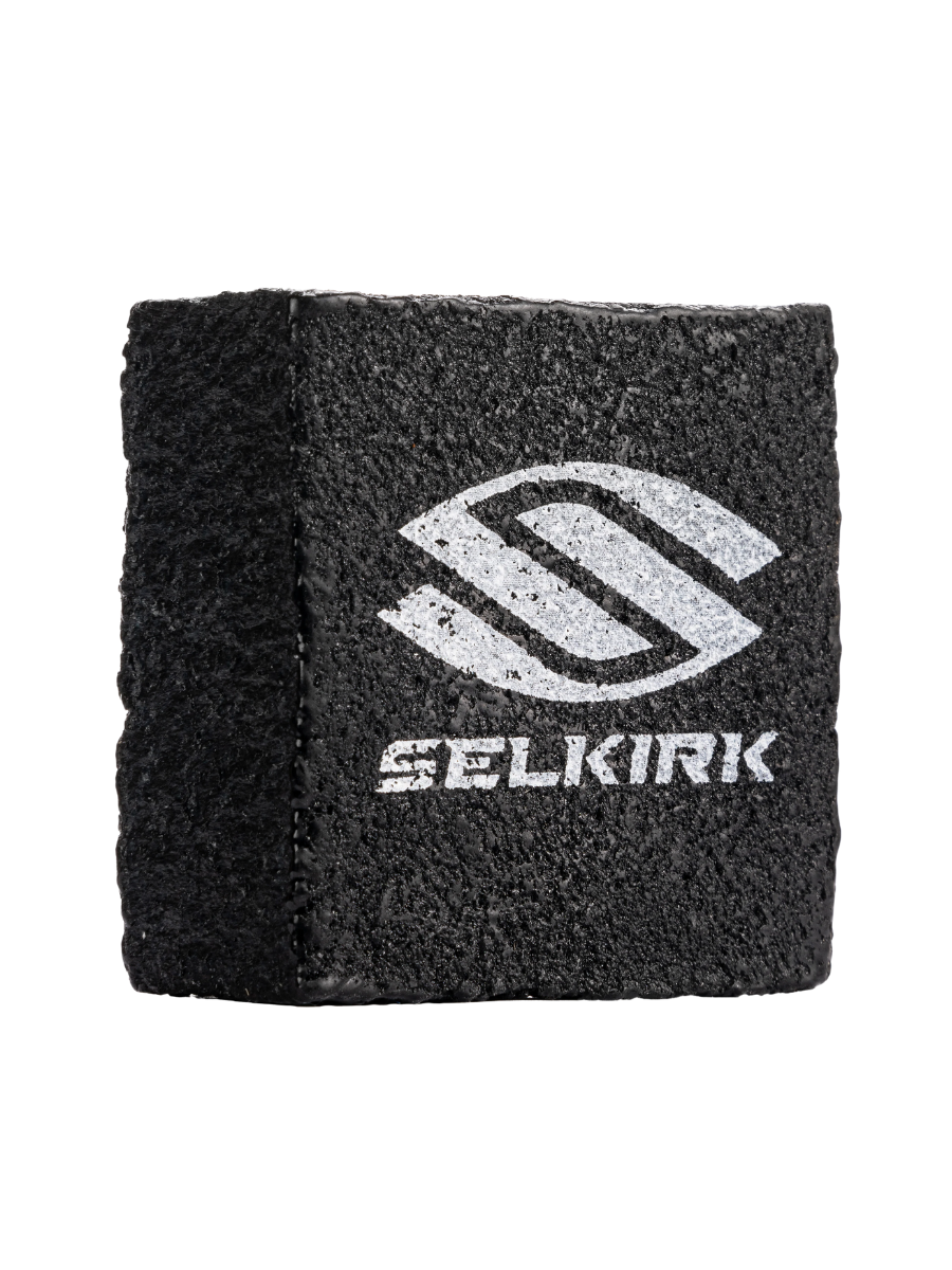 Selkirk Paddle Accessories