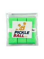 PBPH Pro Dri-Grip Overgrips (3-Pack)