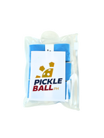 PBPH Tacky Pickleball Overgrip (3-Pack)