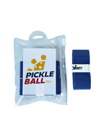 PBPH Tacky Pickleball Overgrip (3-Pack)