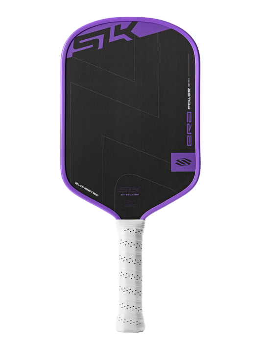 SELKIRK SLK ERA Power Pickleball Paddle - Elongated