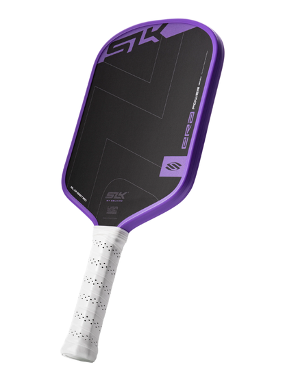 SELKIRK SLK ERA Power Pickleball Paddle - Elongated