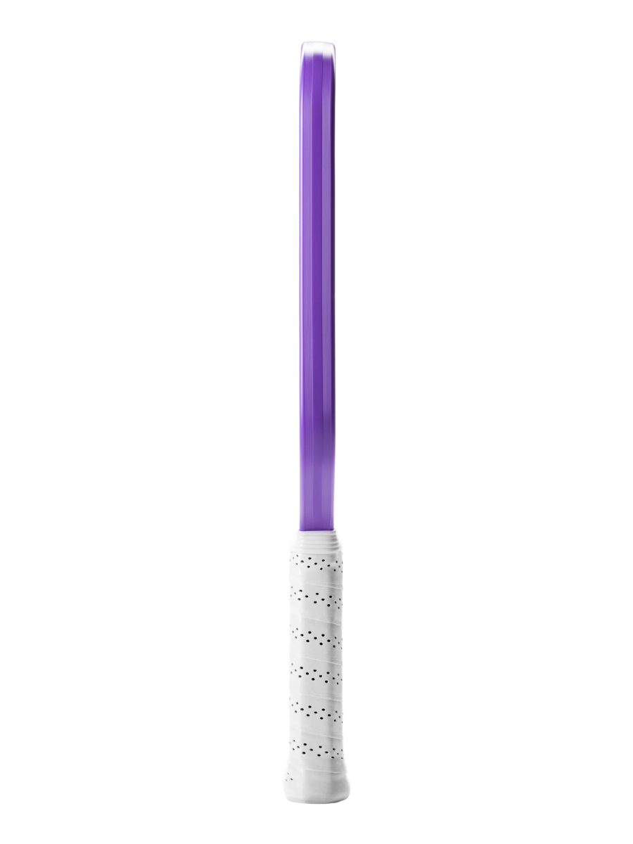 SELKIRK SLK ERA Power Pickleball Paddle - Elongated