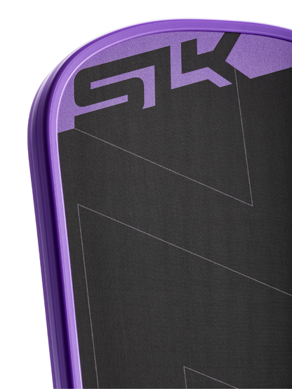 SELKIRK SLK ERA Power Pickleball Paddle - Elongated