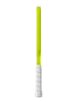 SELKIRK SLK ERA Power Pickleball Paddle - Elongated