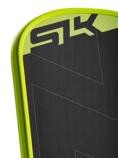 SELKIRK SLK ERA Power Pickleball Paddle - Elongated
