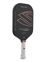 SELKIRK LABS Project 008 Pickleball Paddle - Invikta