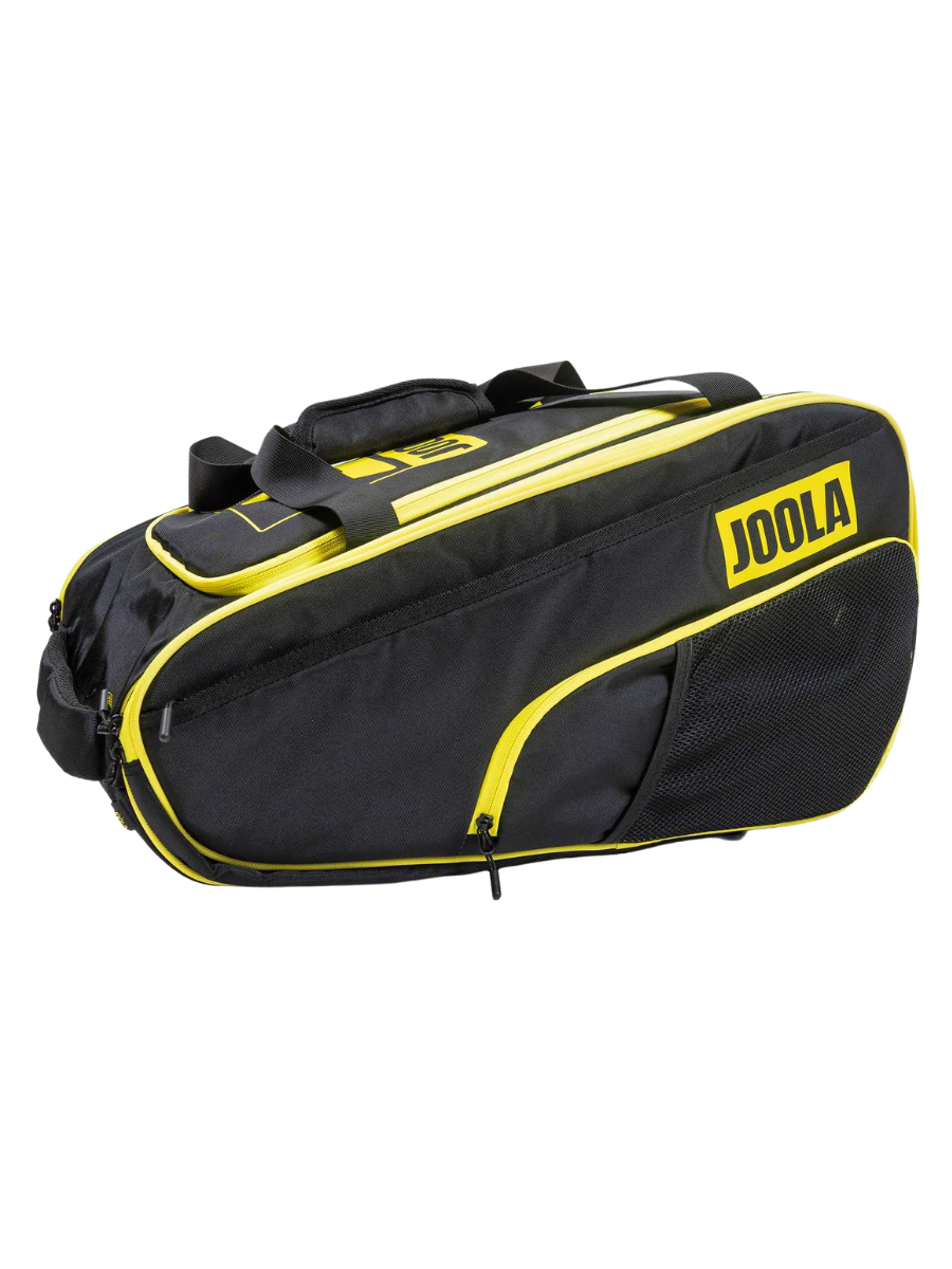 JOOLA Tour Elite Pickleball Bag II
