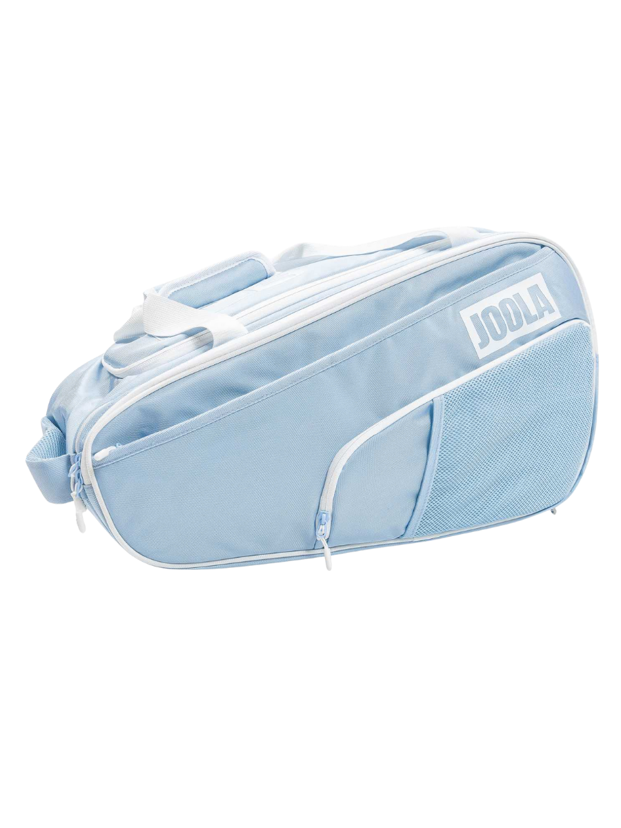 JOOLA Tour Elite Pickleball Bag II