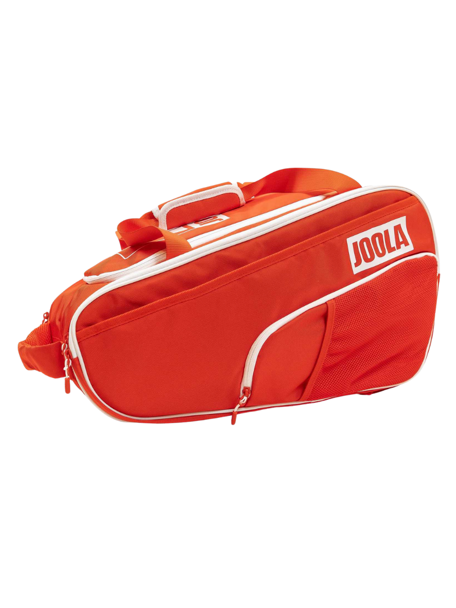 JOOLA Tour Elite Pickleball Bag II
