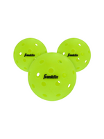 FRANKLIN Training Pickleballs
