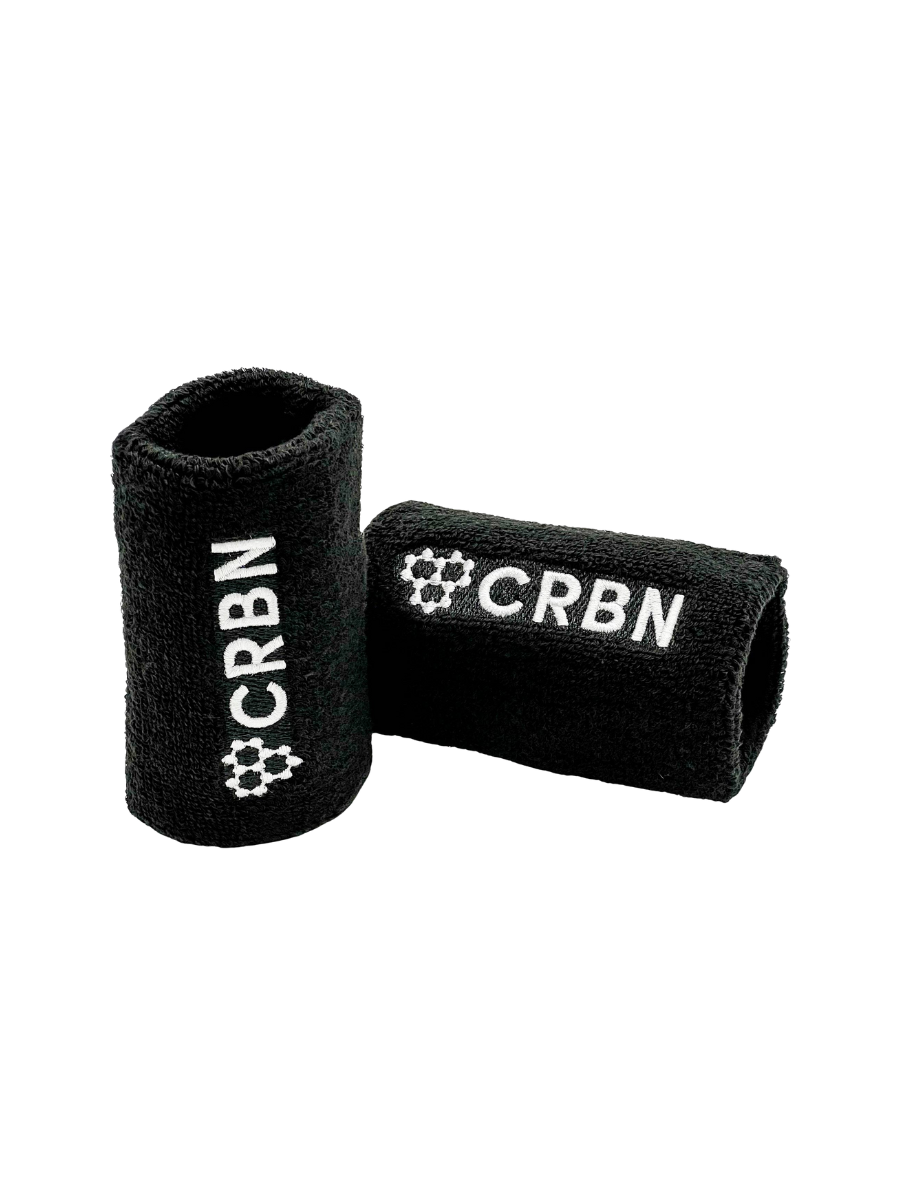 CRBN Wristband