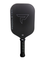 PADDLETEK Bantam TKO-CX 12.7mm Pickleball Paddle