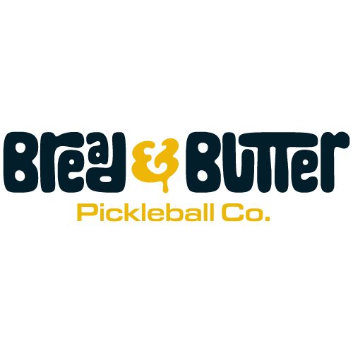 Bread & Butter