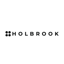 Holbrook