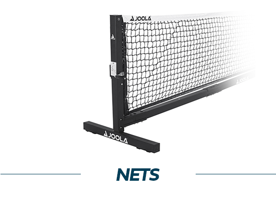 Nets