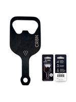 CRBN Bottle Opener