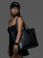 CRBN Club Pickleball Tote Bag