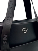 CRBN Club Pickleball Tote Bag