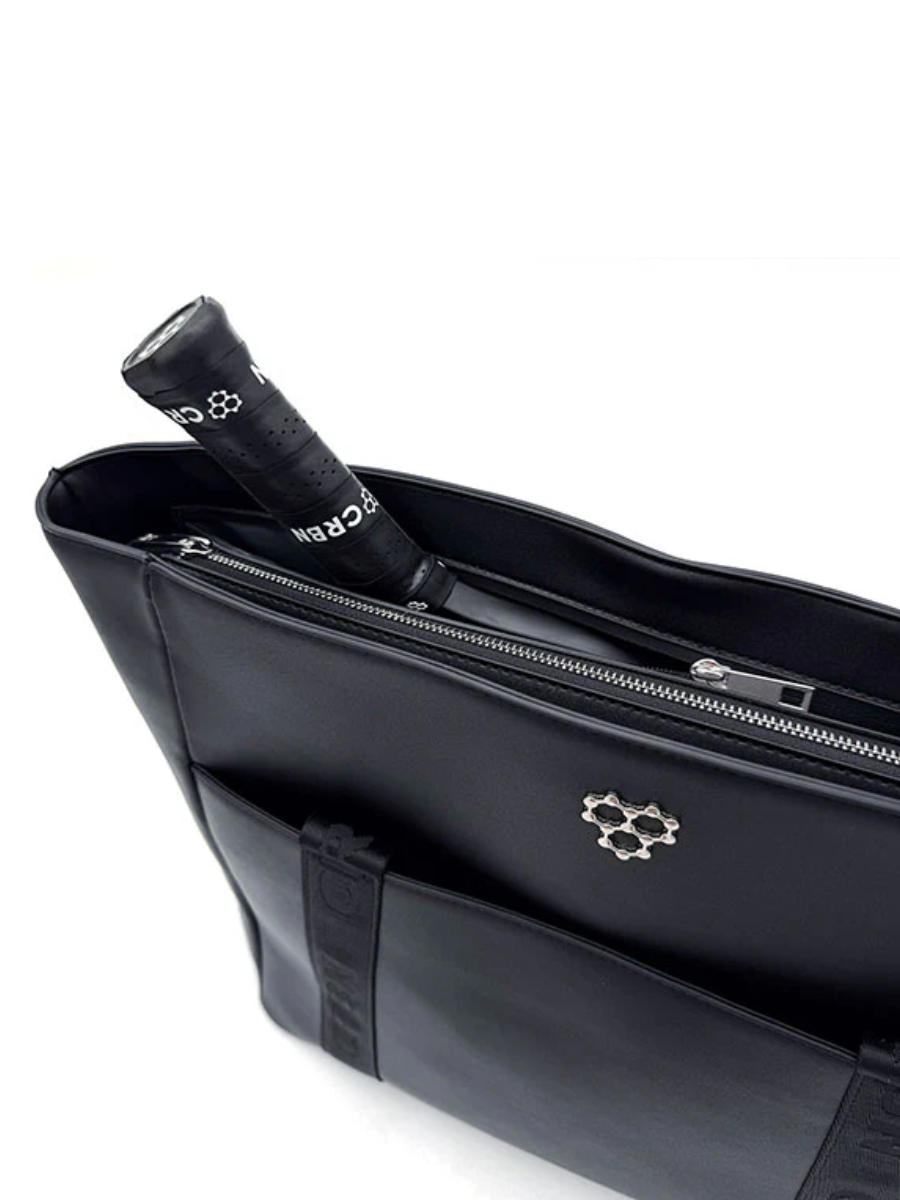 CRBN Club Pickleball Tote Bag