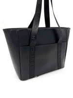 CRBN Club Pickleball Tote Bag