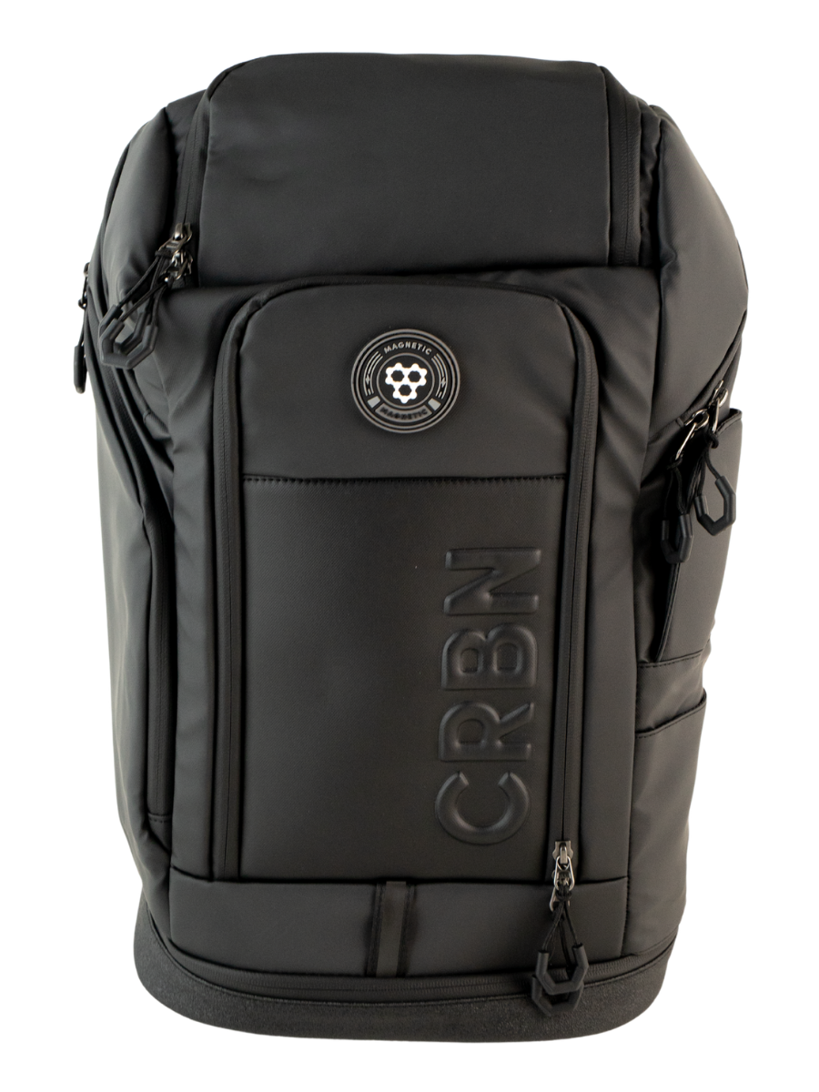 CRBN Pro Team Backpack 2.0